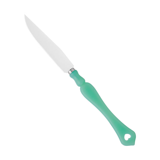 cutlery set- SGT010-01-02