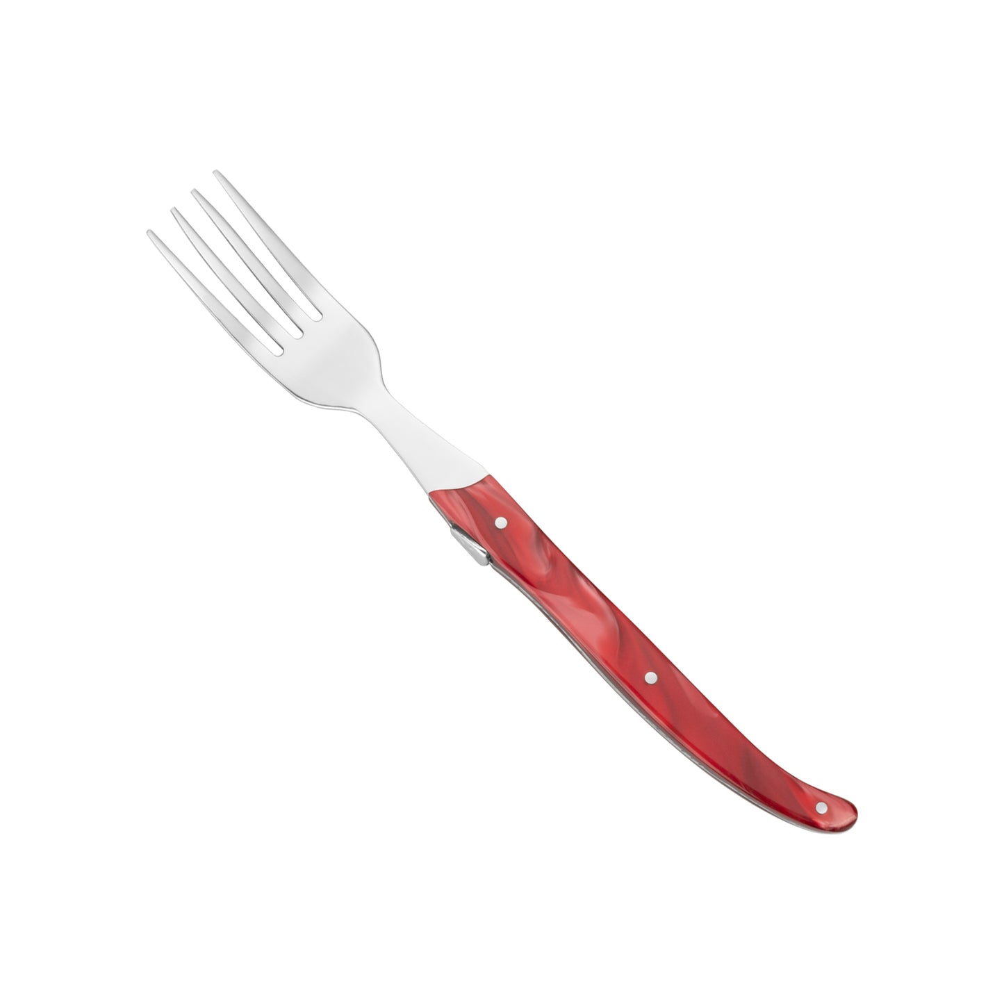 4 pcs cutlery set - SGT000-04