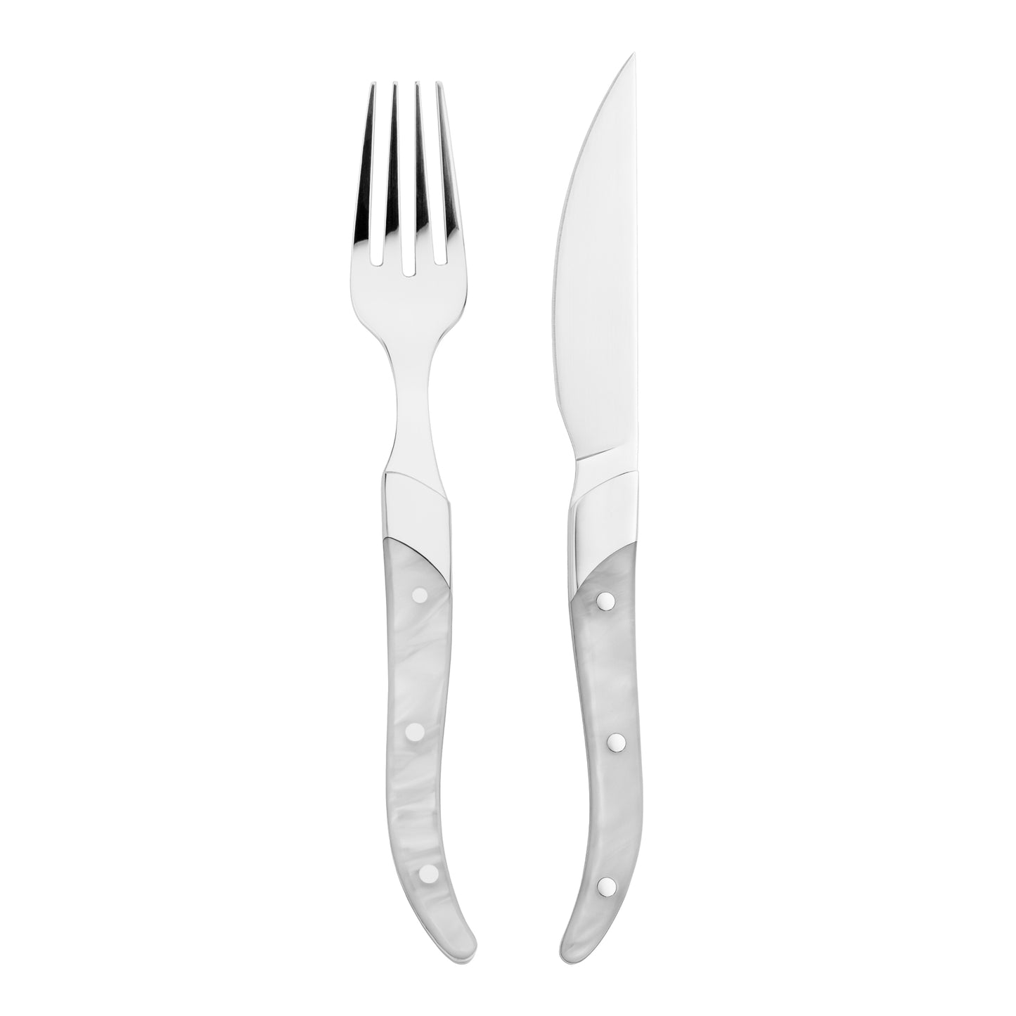 Cutlery - SGT018-05