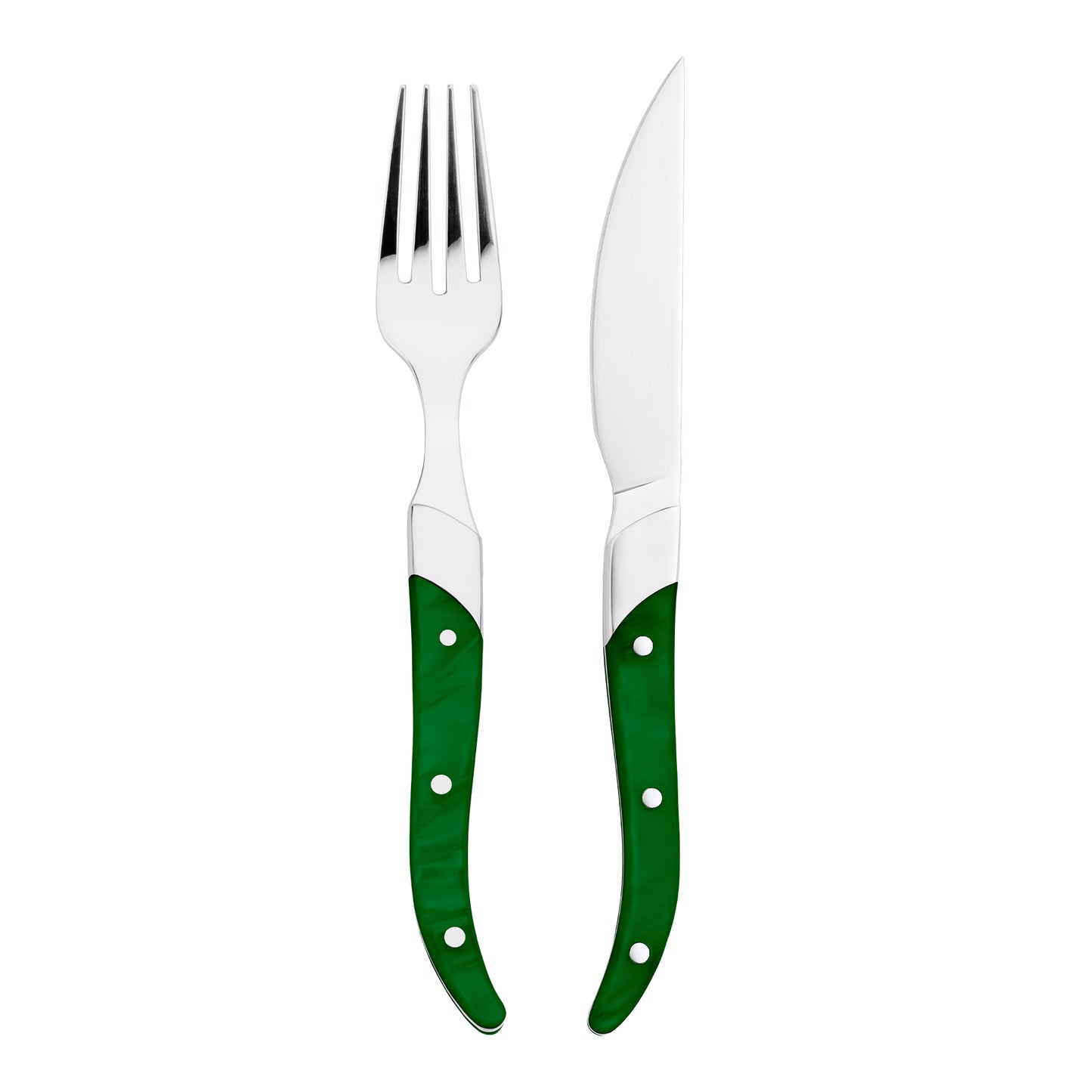 Cutlery - SGT018-07