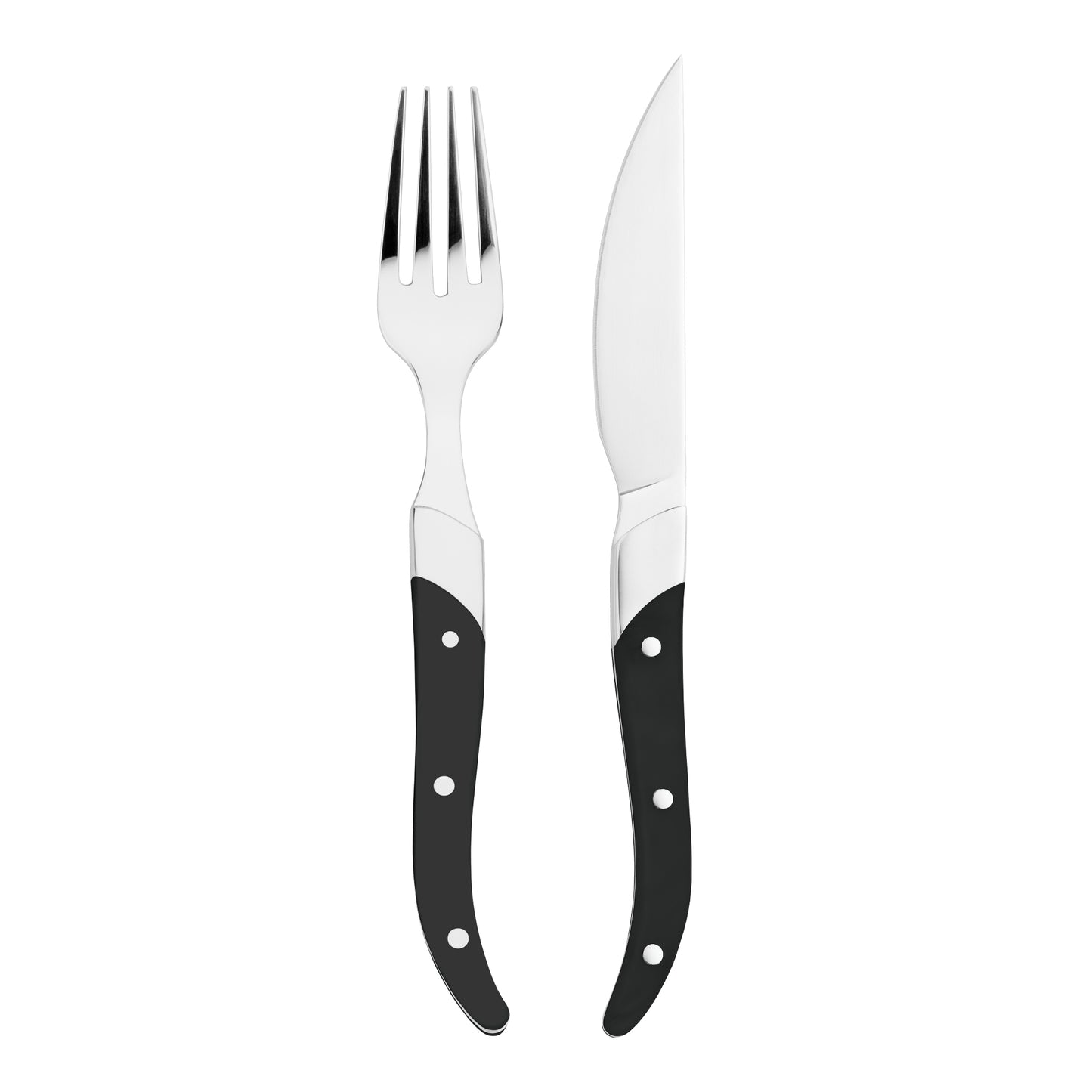 Cutlery - SGT018-06