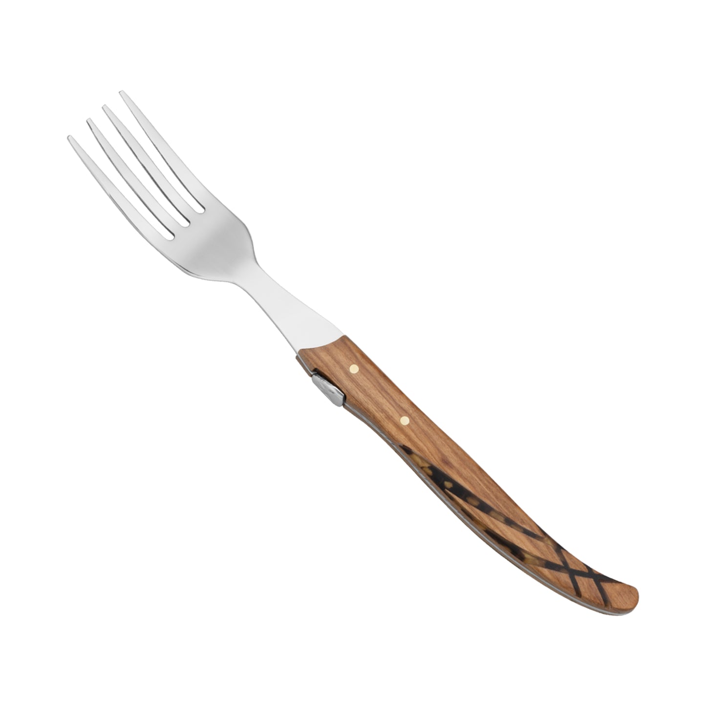 Snack in the desert - Cutlery - SGT001-06