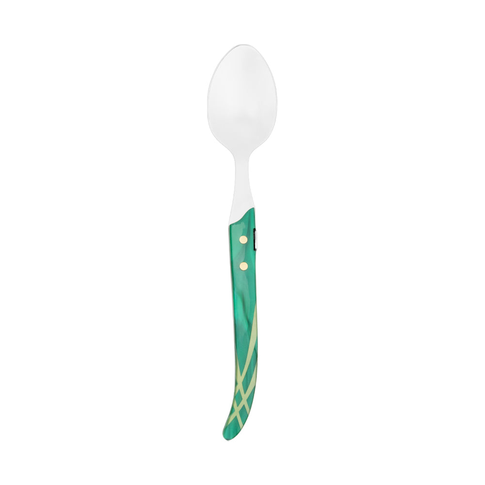 Forest swamp - Cutlery - SGT001-09