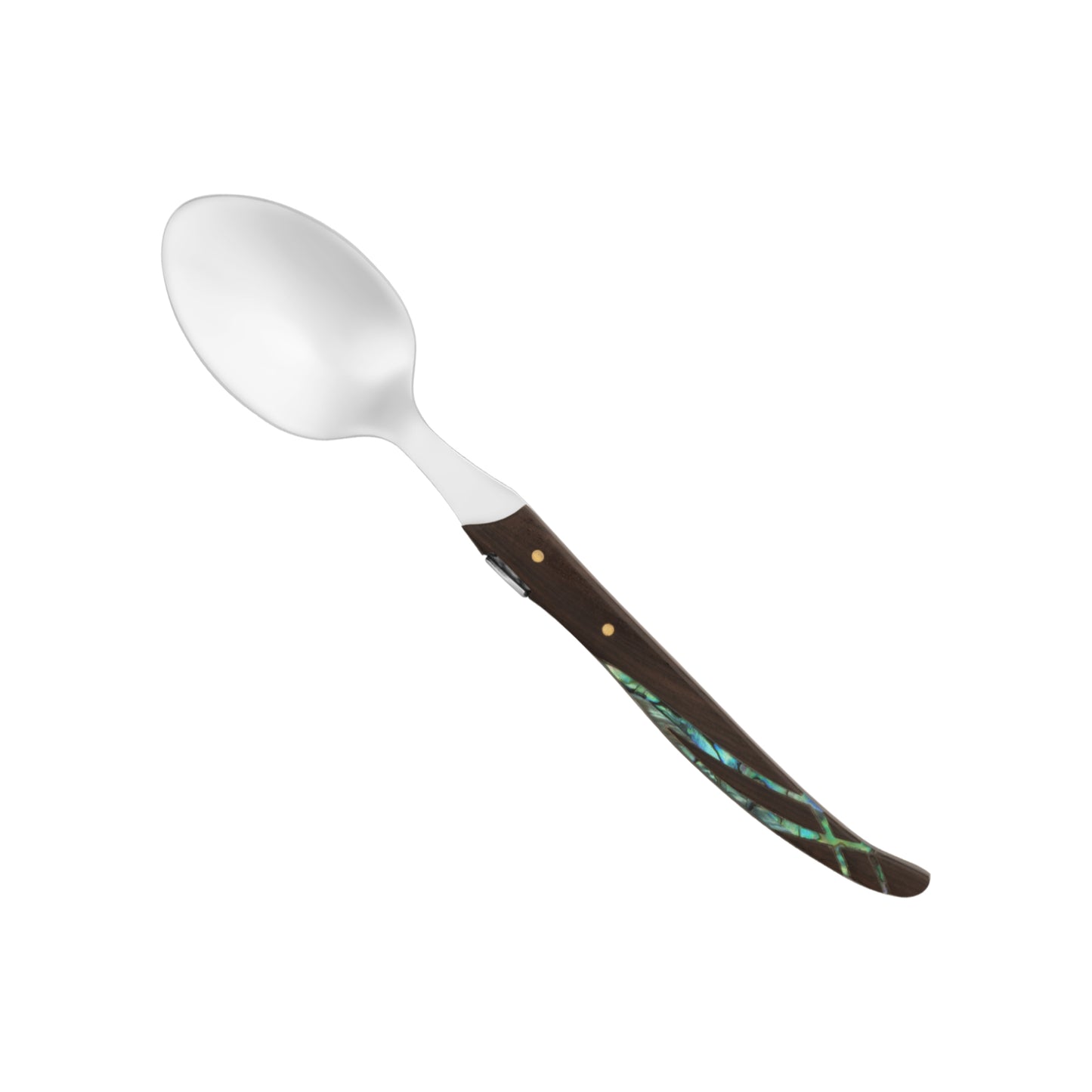 Blue fairy in the dark - Cutlery - SGT001-03
