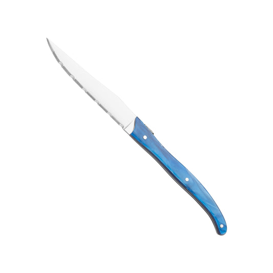 4 pcs cutlery set - SGT000-05