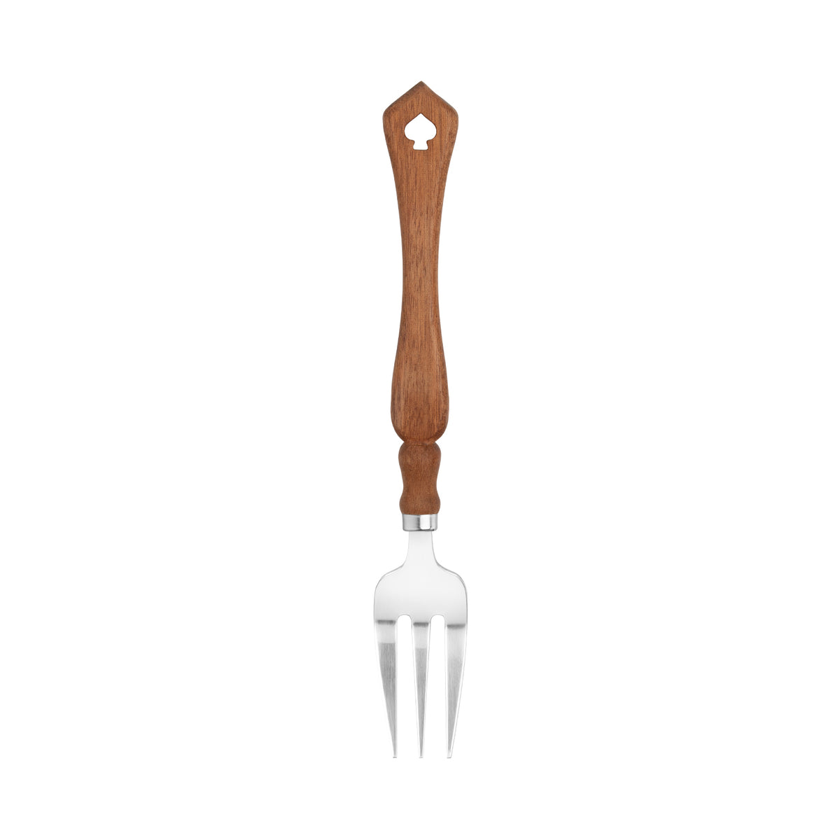 4 pcs cutlery set- SGT010-06