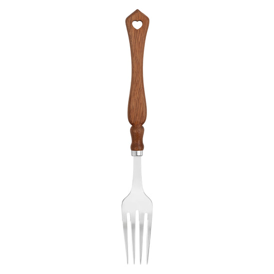 4 pcs cutlery set- SGT010-06