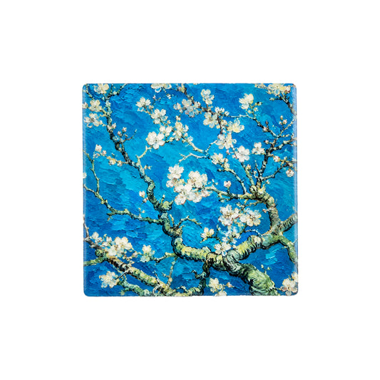 Coaster 8*8cm