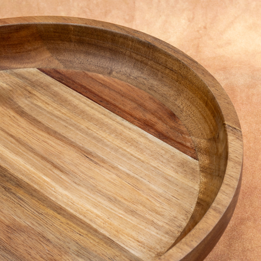 WSW-017