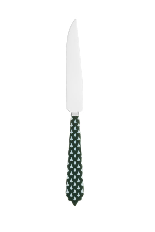 5 pcs cutlery set - SGT011-02-5-2