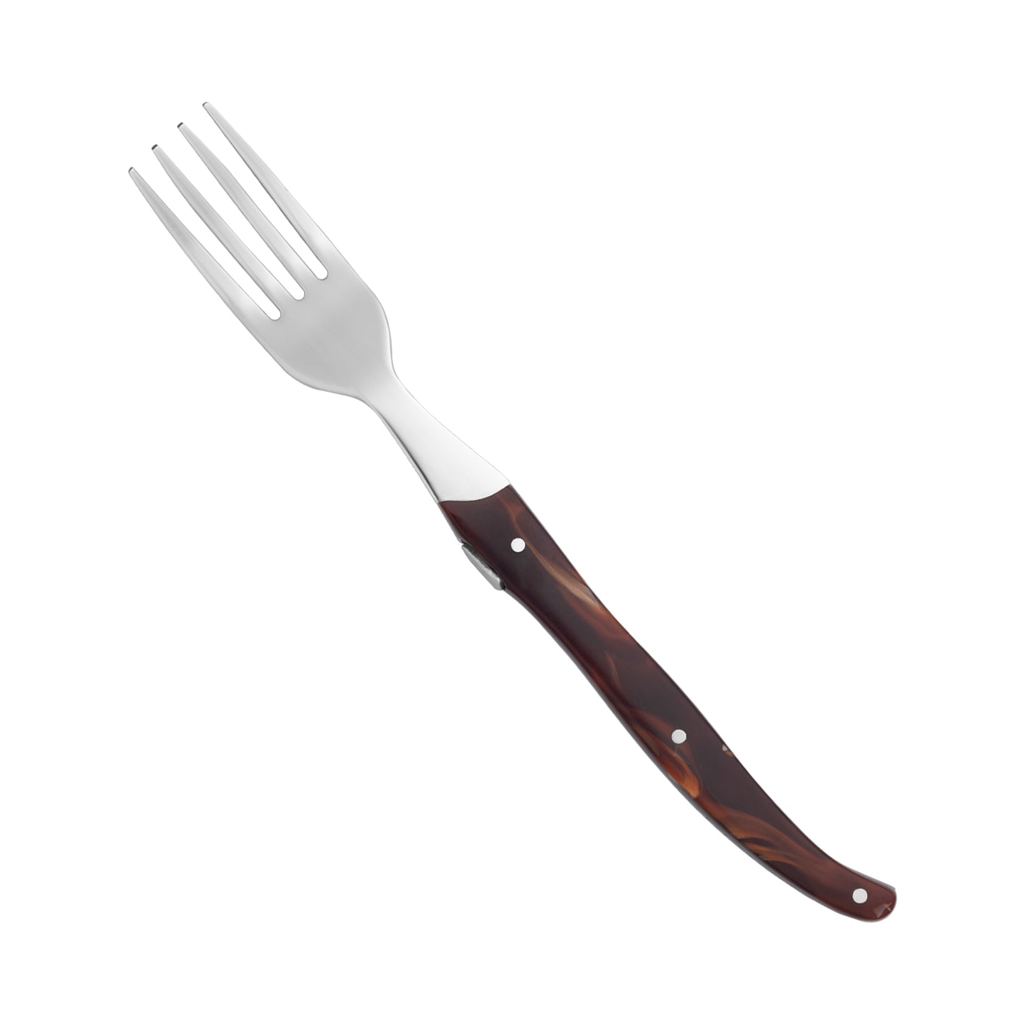 4 pcs cutlery set - SGT000-07