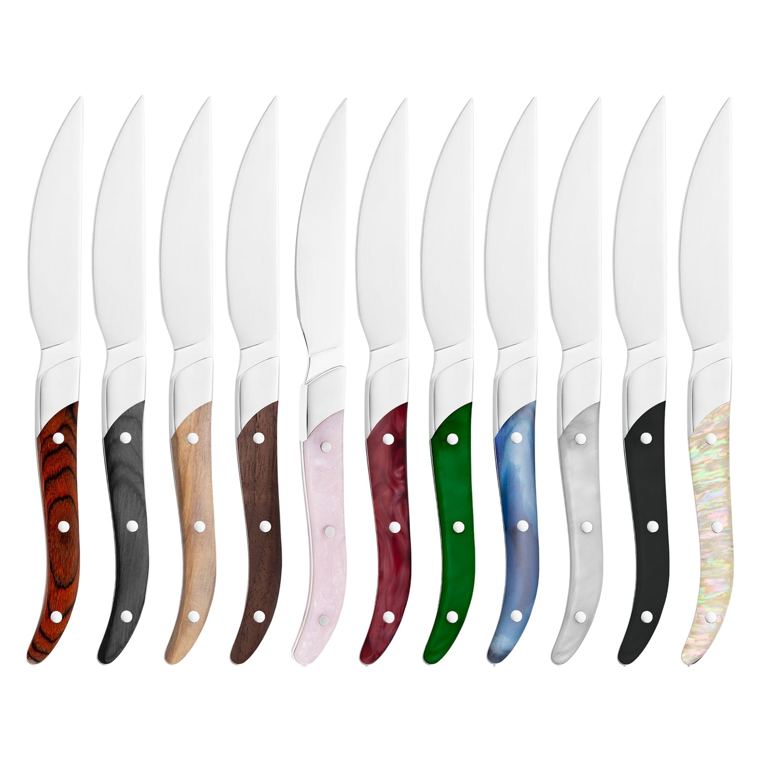 Cutlery-Lumen