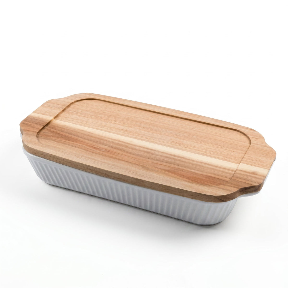 Bakeware
