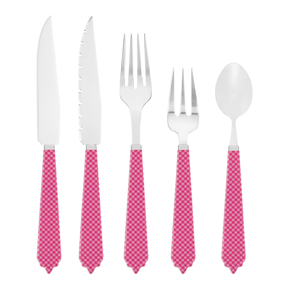 Cutlery-Marys Dream