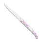 Rainbow in iron - Cutlery - SGT002