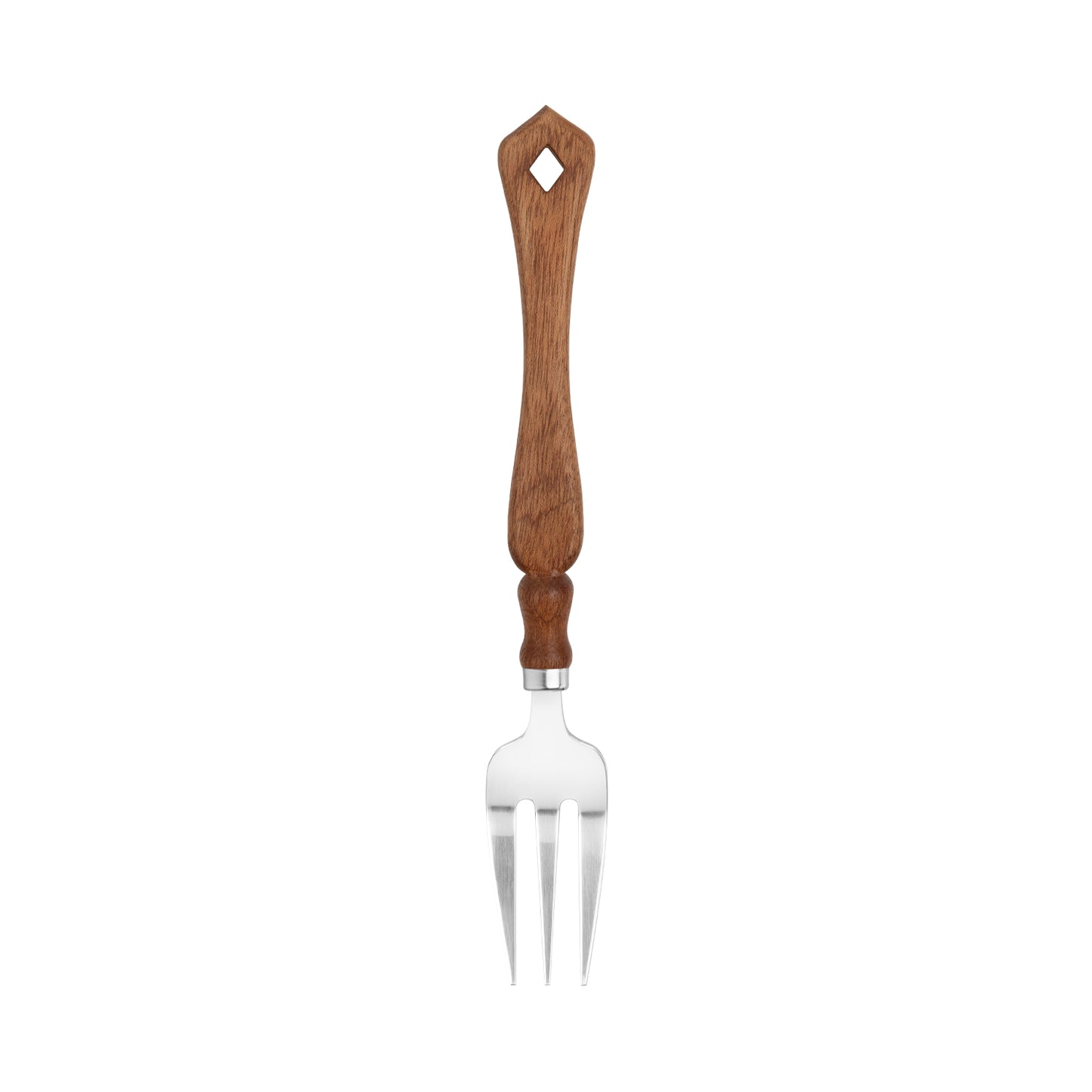 4 pcs cutlery set- SGT010-06