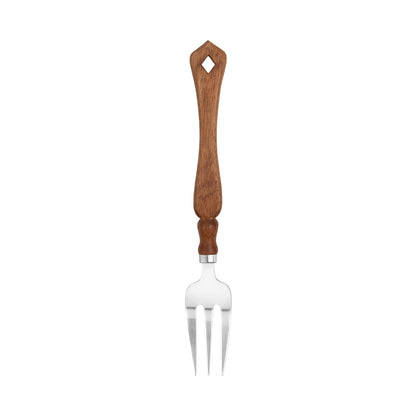4 pcs cutlery set- SGT010-06
