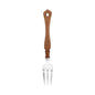4 pcs cutlery set- SGT010-06