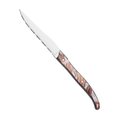 4 pcs cutlery set - SGT000-07