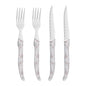 4 pcs cutlery set - SGT000-8-1