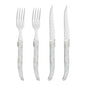 4 pcs cutlery set - SGT000-8-1