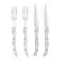 4 pcs cutlery set - SGT000-8-1