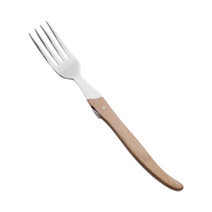 4 pcs cutlery set - SGT000-09