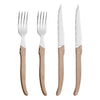 4 pcs cutlery set - SGT000-09
