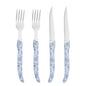 4 pcs cutlery set - SGT000-8-1