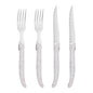 4 pcs cutlery set - SGT000-8-1