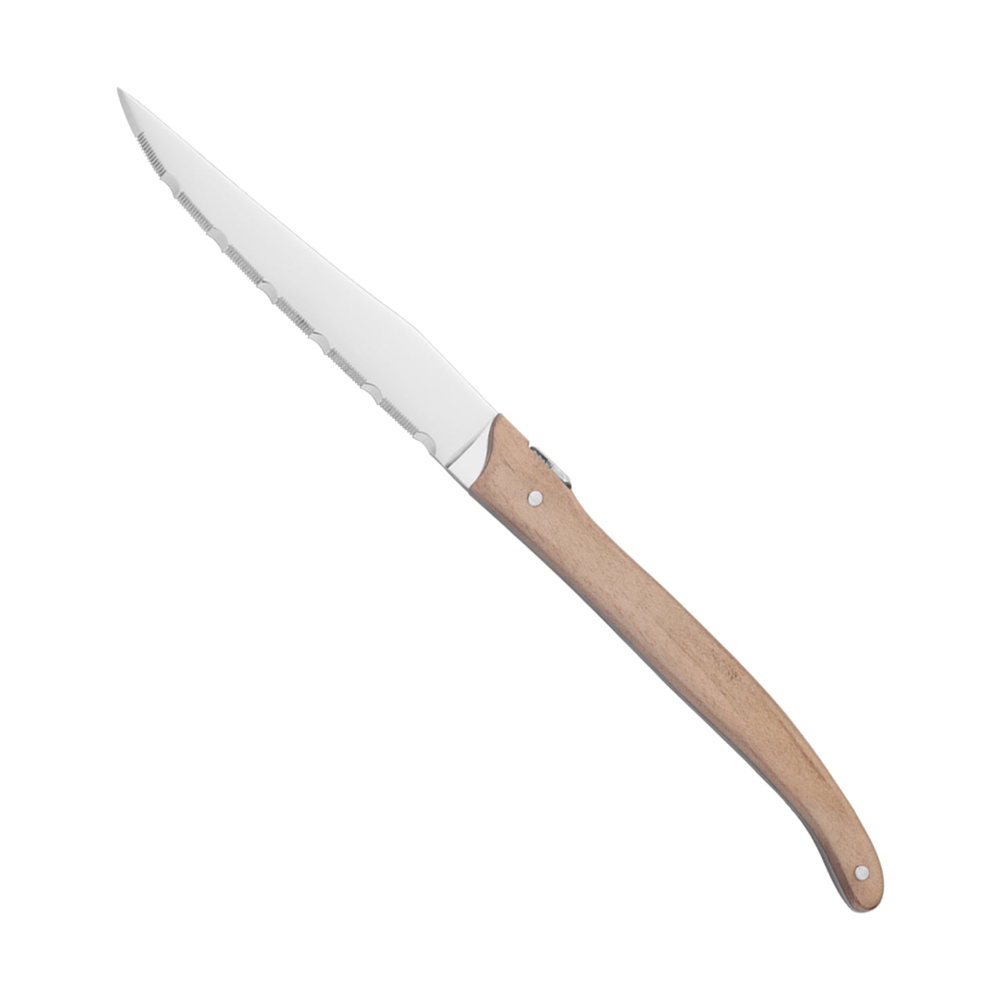 4 pcs cutlery set - SGT000-09