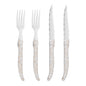 4 pcs cutlery set - SGT000-8-1