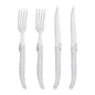 4 pcs cutlery set - SGT000-8-1