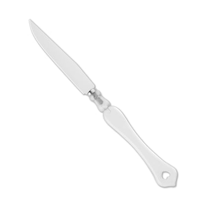 cutlery set- SGT010-01-01