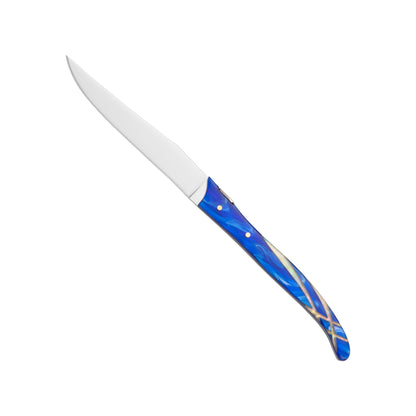 Meteors in the deep sea - Cutlery - SGT001-01