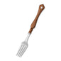4 pcs cutlery set- SGT010-04