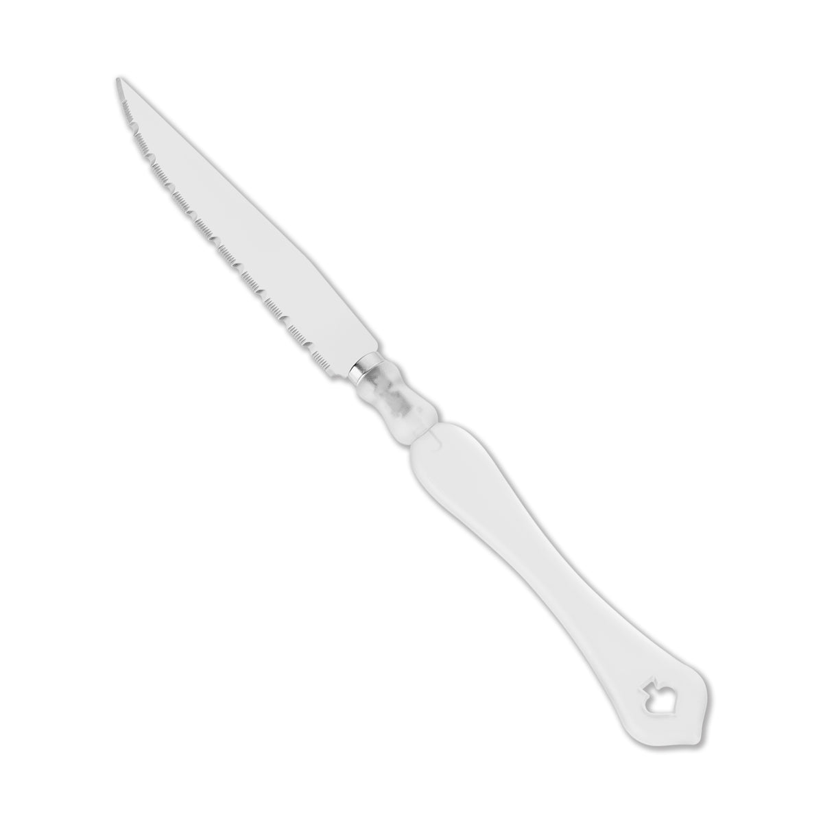 cutlery set- SGT010-01-01