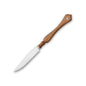 4 pcs cutlery set- SGT010-04