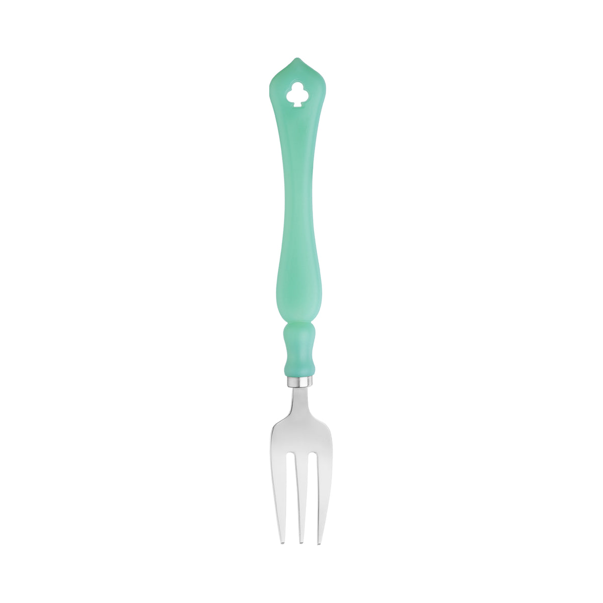 cutlery set- SGT010-01-02