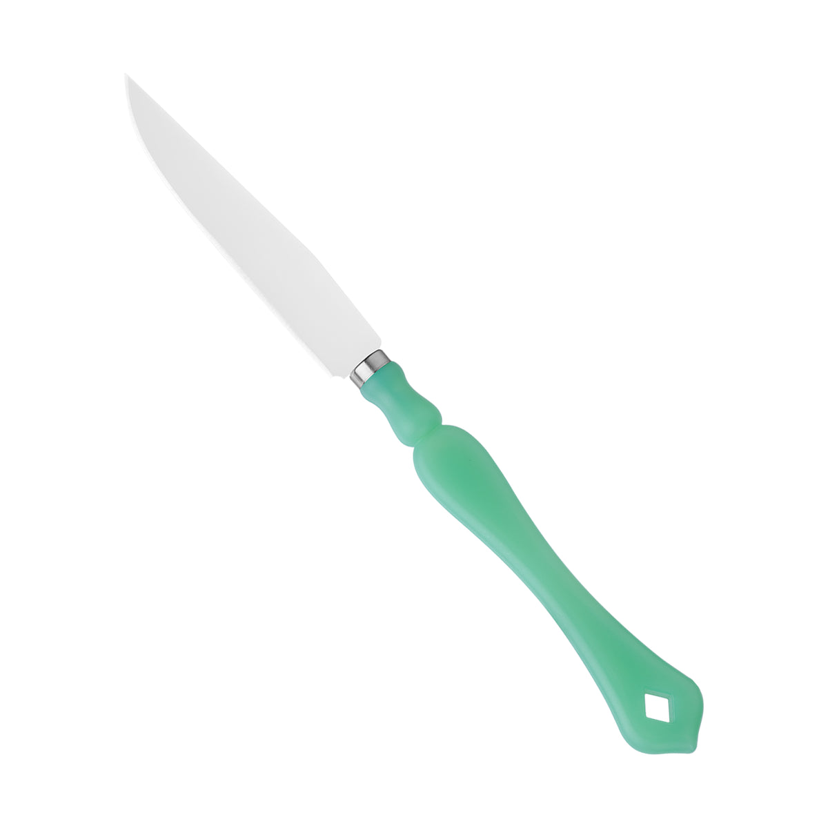 cutlery set- SGT010-01-02
