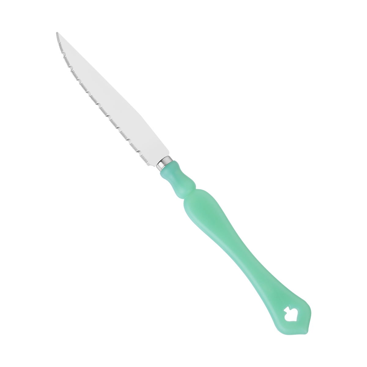 cutlery set- SGT010-01-02