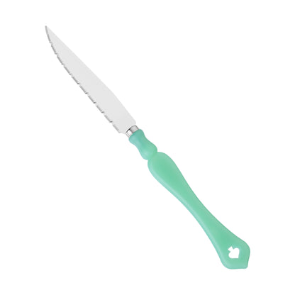 cutlery set- SGT010-01-02