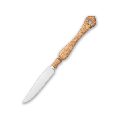 4 pcs cutlery set- SGT010-05