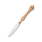 4 pcs cutlery set- SGT010-05