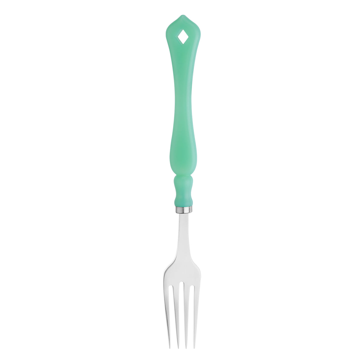 cutlery set- SGT010-01-02