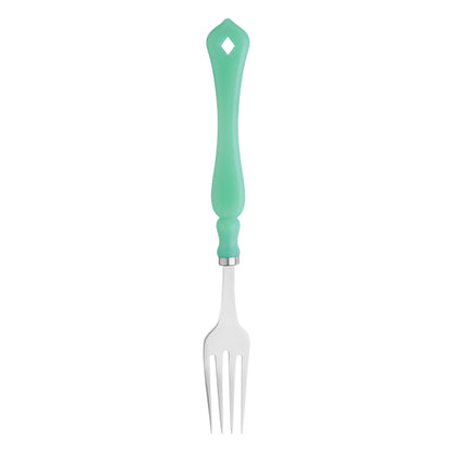 cutlery set- SGT010-01-02