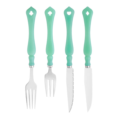 cutlery set- SGT010-01-02