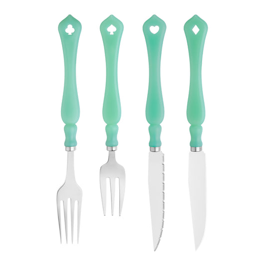 cutlery set- SGT010-01-02