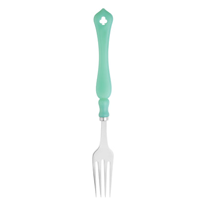 cutlery set- SGT010-01-02
