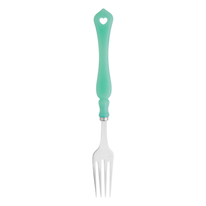 cutlery set- SGT010-01-02